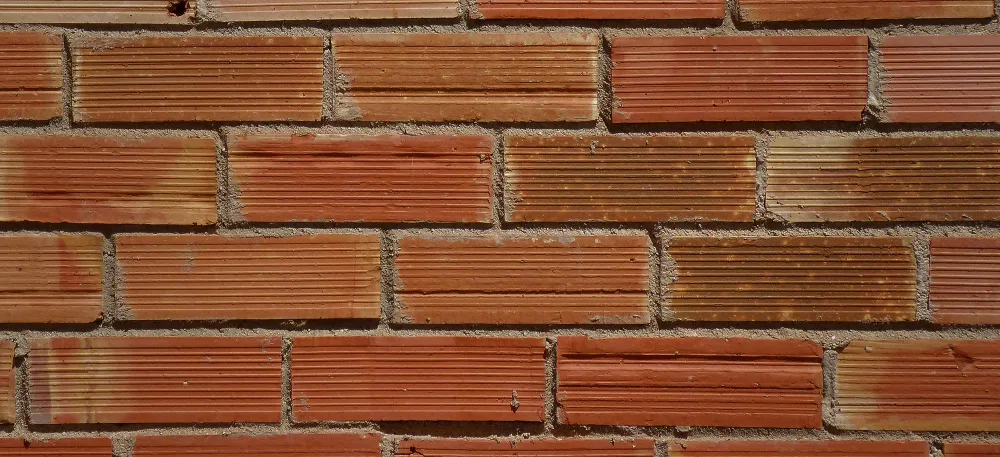 Tuğla mı Briket mi? Yapı Projelerinde Malzeme Karşılaştırması