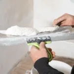 Yapı Kimyasalları Nedir? Hangi Ürün Nerede Kullanılır?
