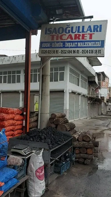 Image Slide