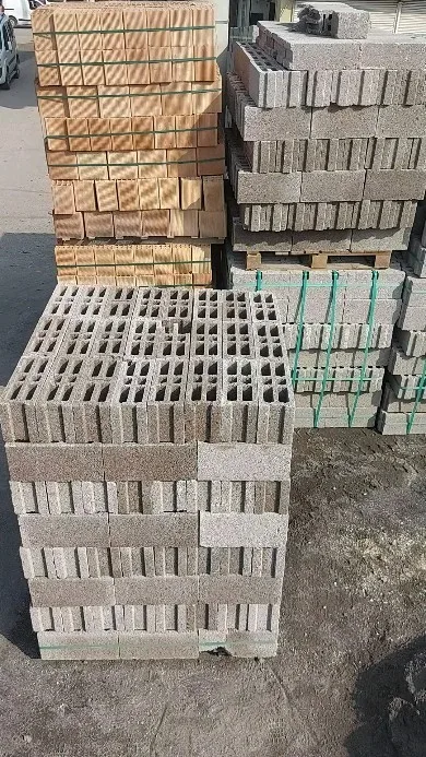 Image Slide