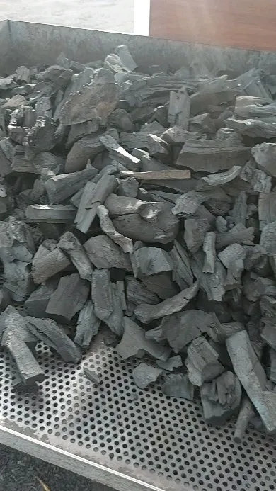 Image Slide