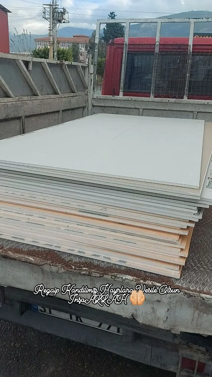 Image Slide