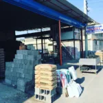 İsaoğulları Ticaret ile Uygun Fiyatlı ve Kaliteli Malzeme Tedarikinin Avantajları